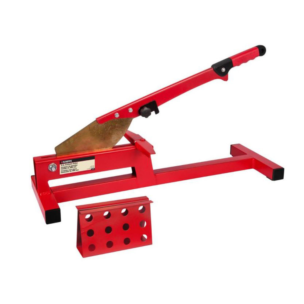 ラウィHyb 2カット ⚠️札は付きません ROBERTS 10-35 Laminate and Vinyl 8 エケベリア・セダム